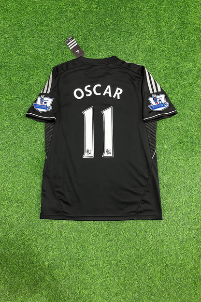Jersey Paradise Edition