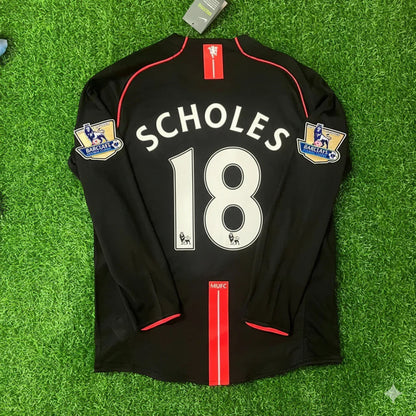 Jersey Paradise Edition