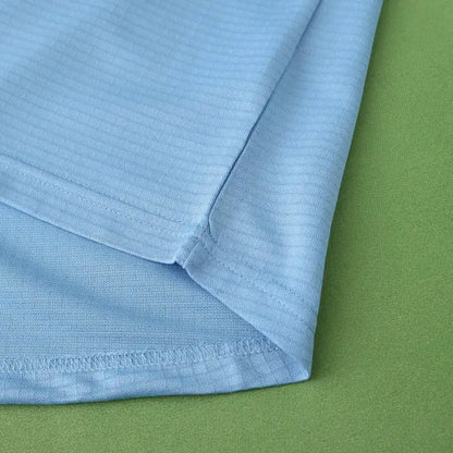 S.S Lazio 98/99 Season Home Blue Retro Football Jersey