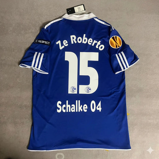Jersey Paradise Edition