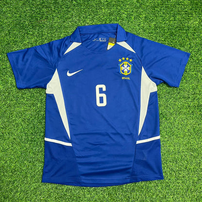 Jersey Paradise Edition