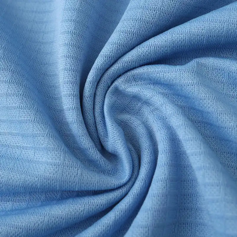 S.S Lazio 98/99 Season Retro Football Jersey Kit