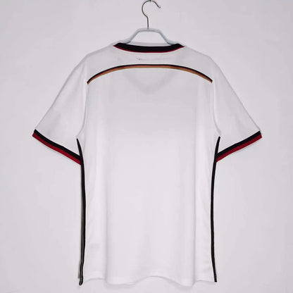 Germany Deutschland 2014 weltmeisterschaft Football Jersey Kit