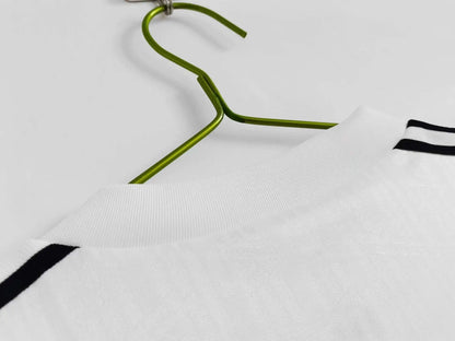 Saison 1990 Deutschland aweiß Football Jersey Kit