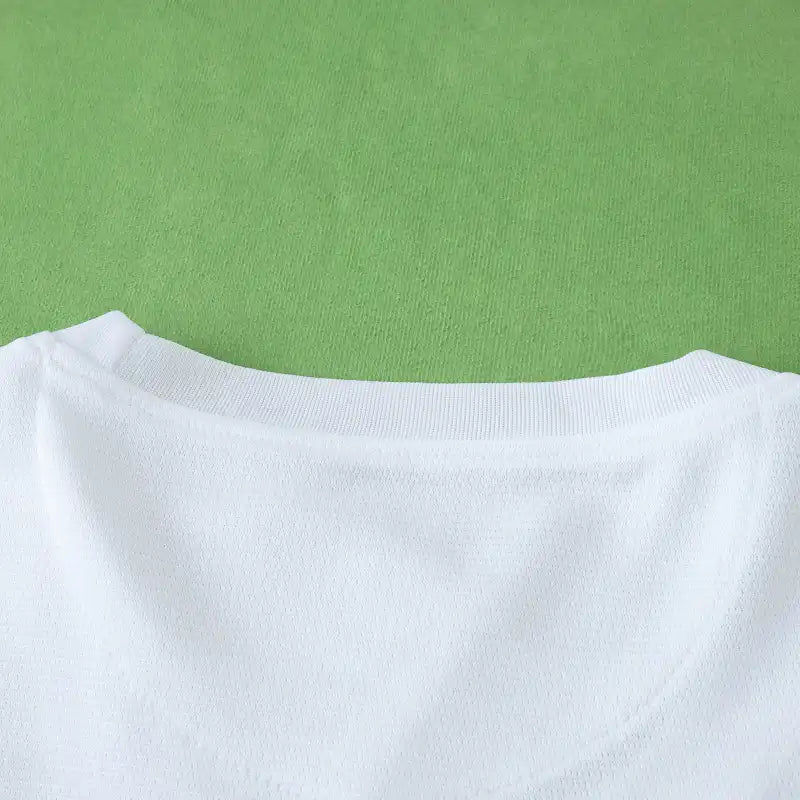 Santos FC 2013 Long Sleeved Retro Football Jersey Kit