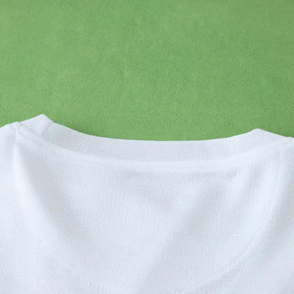 Santos FC 2013 Long Sleeved Retro Football Jersey Kit