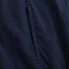 2024 UEFA Italy Training Jacket Paradise Edition