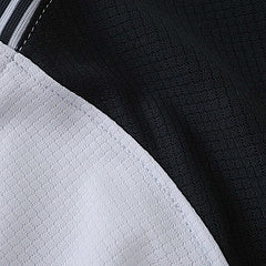 Jesse Lingard “J. Lingz” Corinthians White Football Jersey