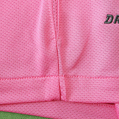 Andrea Pirlo Juventus Pink 2012 2013 Season Retro Football Jersey