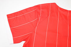 Hamburger SV Retro Heimtrikot Retro Kit