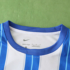 Ferdi Kadioglu Formasi Jersey Trikot Maillot