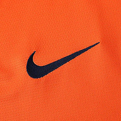 Lionel Messi 10 – Barcelona 2012–2013 Orange Retro Kit Jersey – | Trikot | Maillot