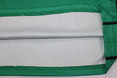 Werder Bremen 2003-2004 Heimtrikot | Retro Kit | Trikot