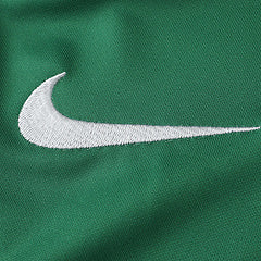Viktor Gyökeres Sporting CP Lisbon 100th Year Special Commemorative Football Jersey Kit