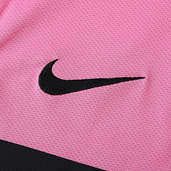 Claudio Marchisio Juventus Pink Black 2012 2013 Season Retro Maglia Jersey Kit Trikot Maillot