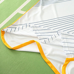 Marco Reus Los Angeles Galaxy America White Football Jersey
