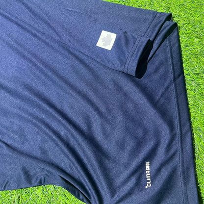 Season 2026 Thomas Müller Vancouver Whitecaps Canada MLS New Blue Soccer Soccer Kit Football Jersey
