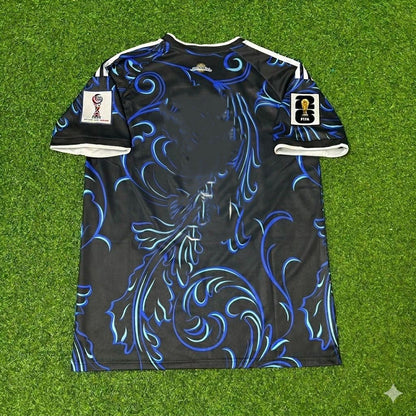 Argentina National Team World Cup 2026 Football Soccer Kit Jersey