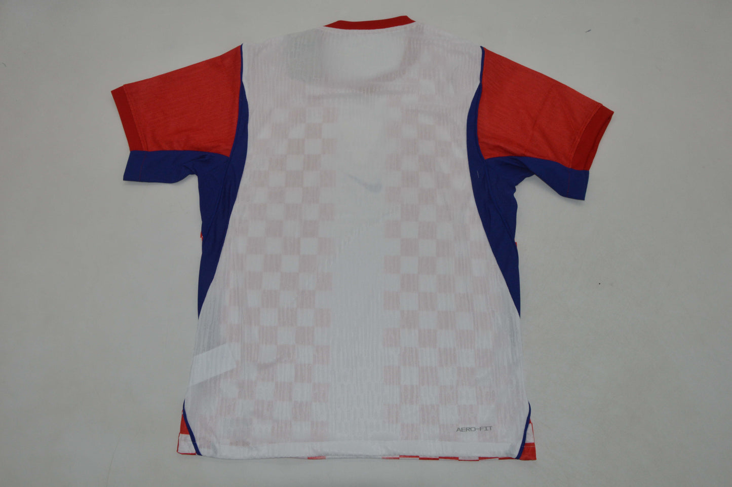 Croatia National Team World Cup 2026 Football Soccer Kit Jersey