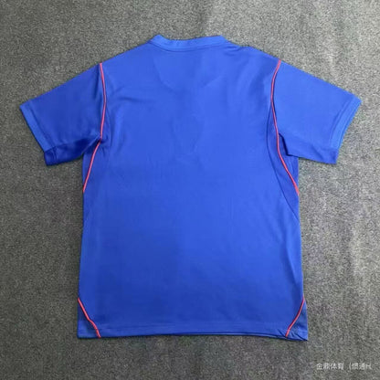 Croatia National Team World Cup 2026 Football Soccer Kit Jersey