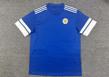 Curacao World Cup 2026 Football Soccer Kit Jersey