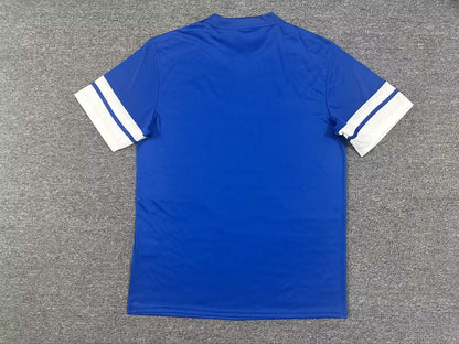Curacao World Cup 2026 Football Soccer Kit Jersey