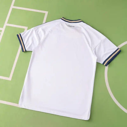 Italy National Team World Cup 2026 Away Football Soccer Kit Jersey