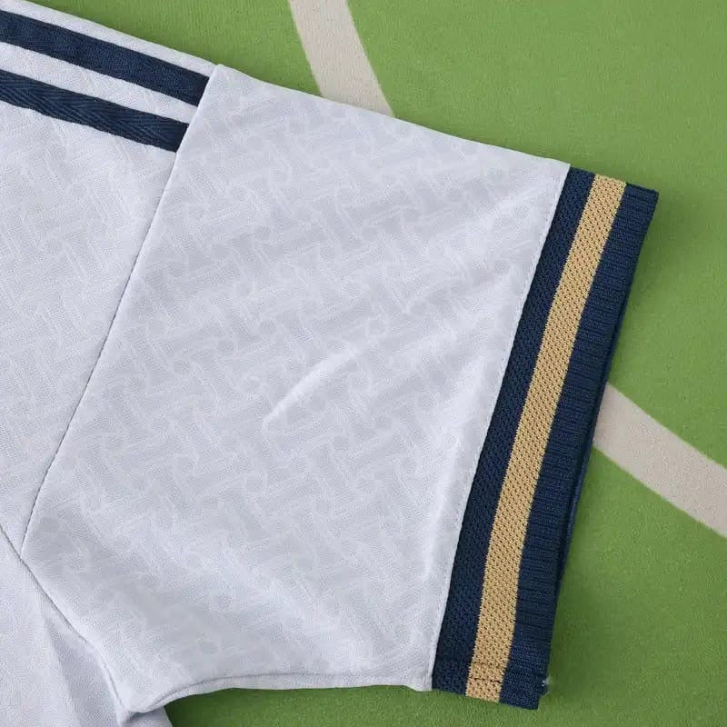 Italy National Team World Cup 2026 Away Football Soccer Kit Jersey