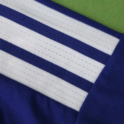 Japan National Team World Cup 2026 Home Football Soccer Kit Jersey