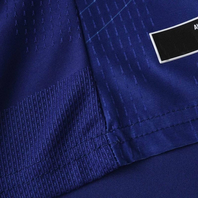 Japan National Team World Cup 2026 Home Football Soccer Kit Jersey
