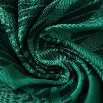 Mexico National Team World Cup 2026 Home Football Soccer Kit Jersey