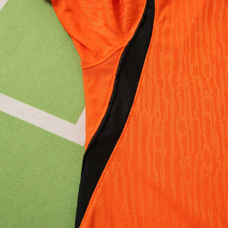 Netherlands National Team World Cup 2026 Football Soccer Kit Jersey