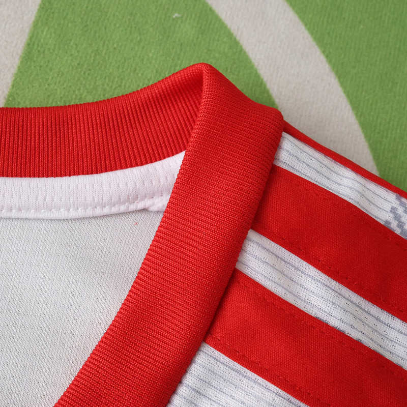 Saudi Arabia National Team World Cup 2026 Football Soccer Kit Jersey