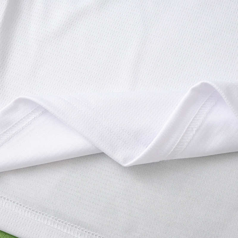 Saudi Arabia National Team World Cup 2026 Football Soccer Kit Jersey
