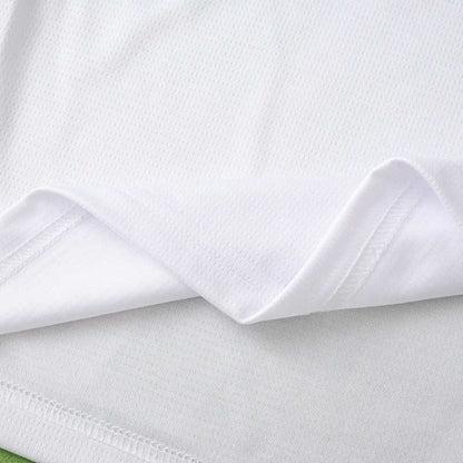 Saudi Arabia National Team World Cup 2026 Football Soccer Kit Jersey
