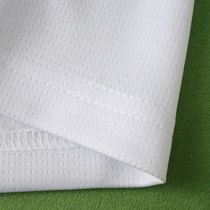 Saudi Arabia National Team World Cup 2026 Football Soccer Kit Jersey