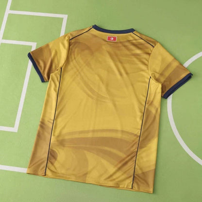 Tunisian 2026 World Cup Jersey Football Soccer Kit Jersey