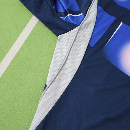 Uruguay National Team World Cup 2026 Away Football Soccer Kit Jersey