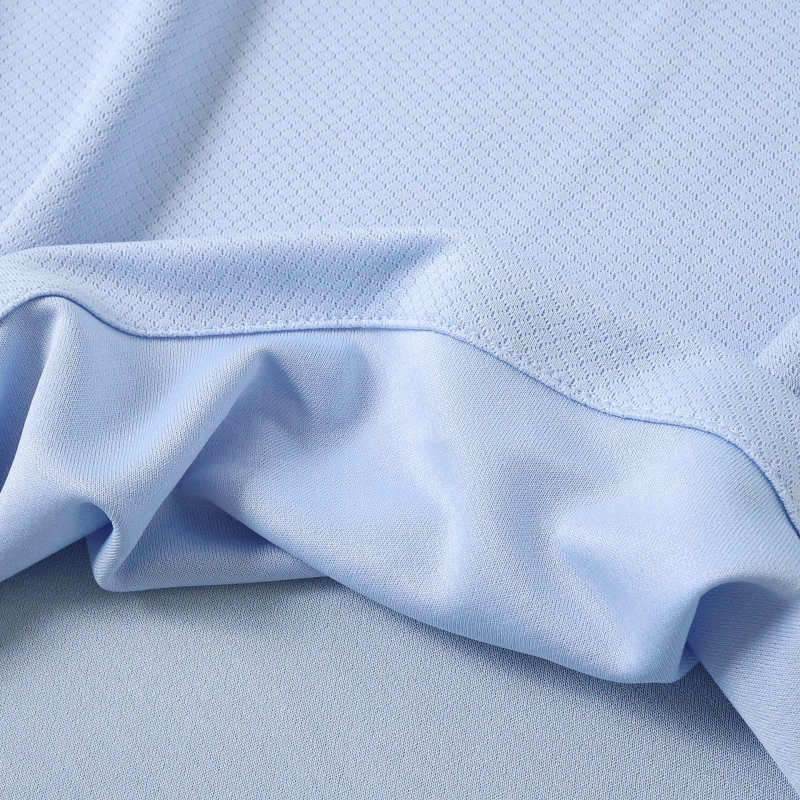 Uruguay National Team World Cup 2026 Home Football Soccer Kit Jersey
