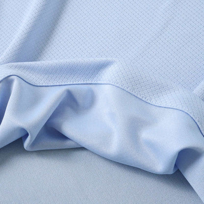 Uruguay National Team World Cup 2026 Home Football Soccer Kit Jersey