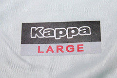 Werder Bremen 2003 - 2004 Heim Football Jersey Kit